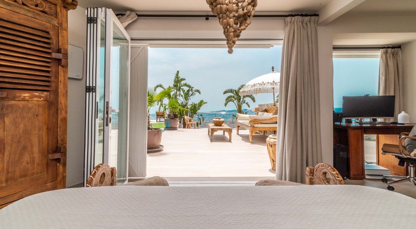 Photo of Queen of the Mountains