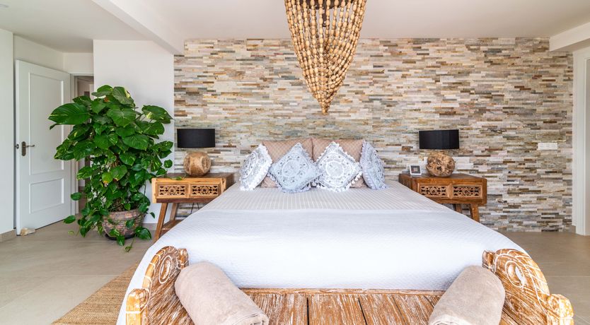 Photo of Queen of the Mountains