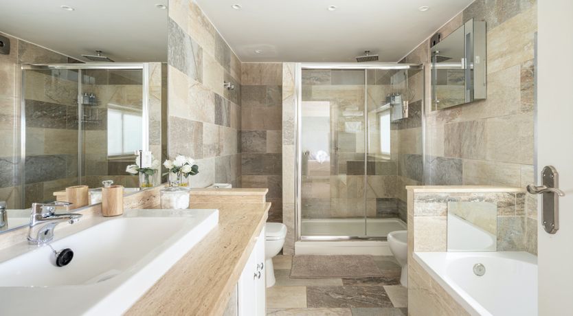 Photo of Queen of the Mountains