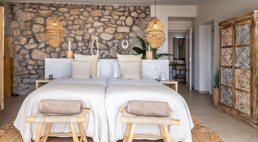 Photo of Queen of the Mountains