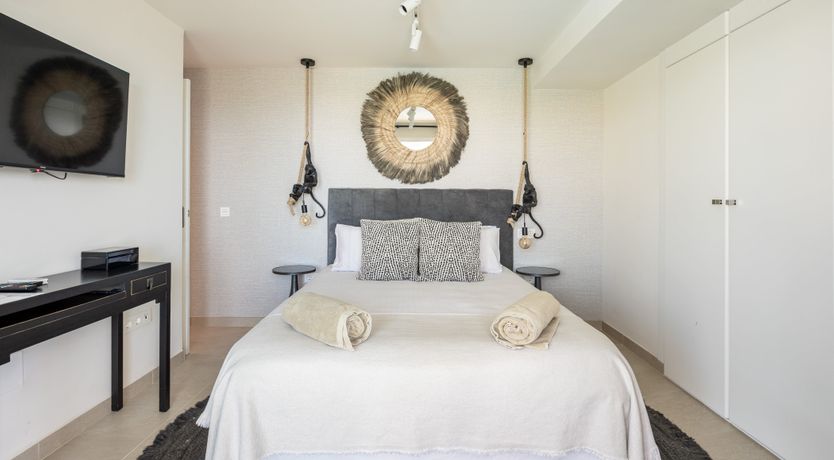 Photo of Queen of the Mountains