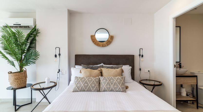 Photo of Queen of the Mountains