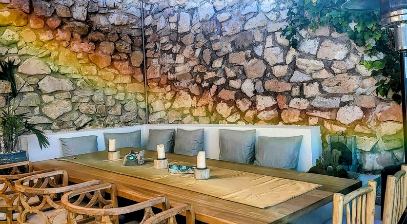 Photo of Queen of the Mountains