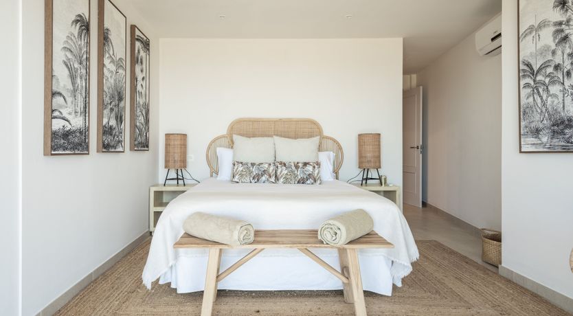 Photo of Queen of the Mountains