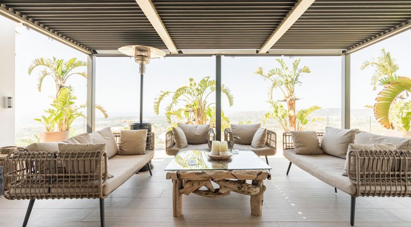 Photo of Queen of the Mountains