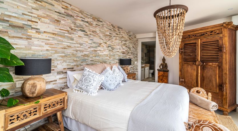 Photo of Queen of the Mountains