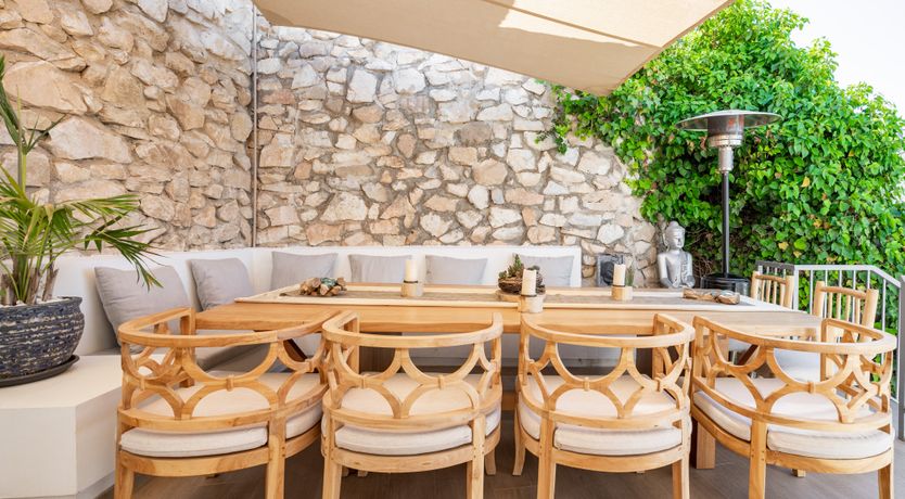 Photo of Queen of the Mountains