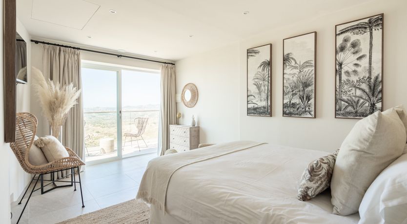 Photo of Queen of the Mountains