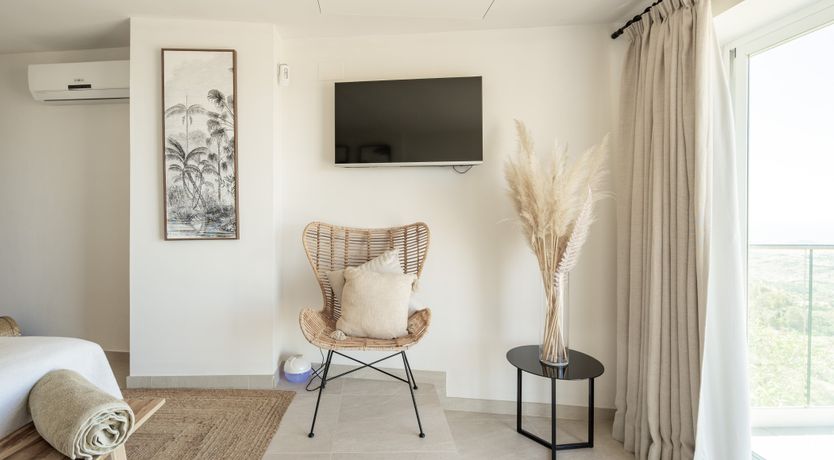 Photo of Queen of the Mountains