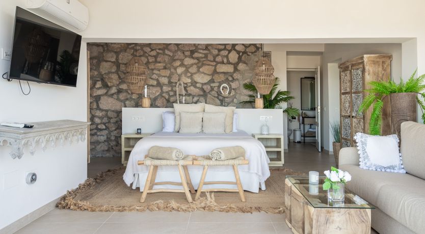 Photo of Queen of the Mountains