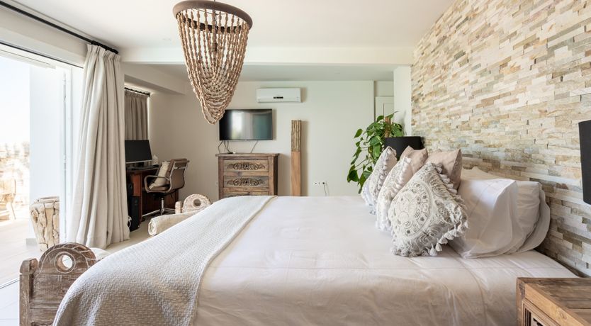 Photo of Queen of the Mountains