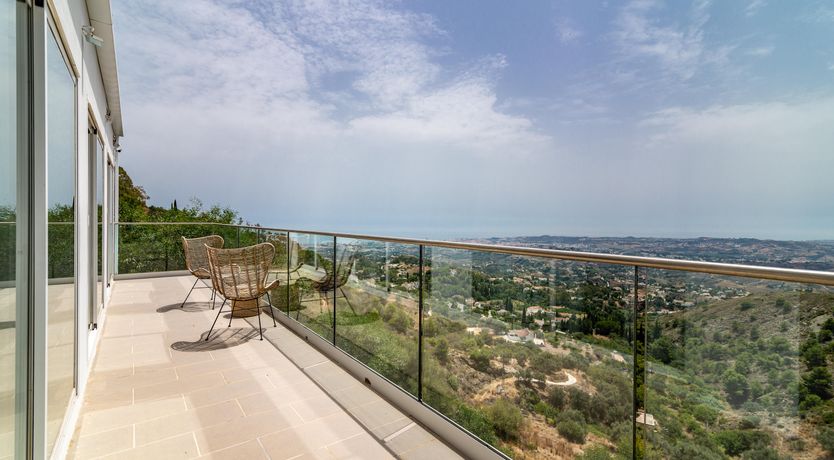 Photo of Queen of the Mountains