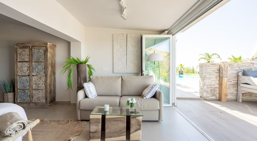 Photo of Queen of the Mountains