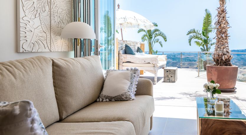 Photo of Queen of the Mountains