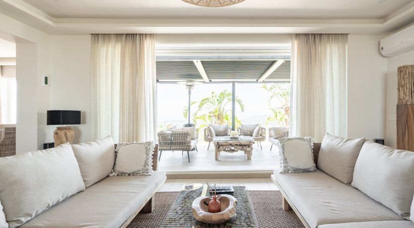 Photo of Queen of the Mountains