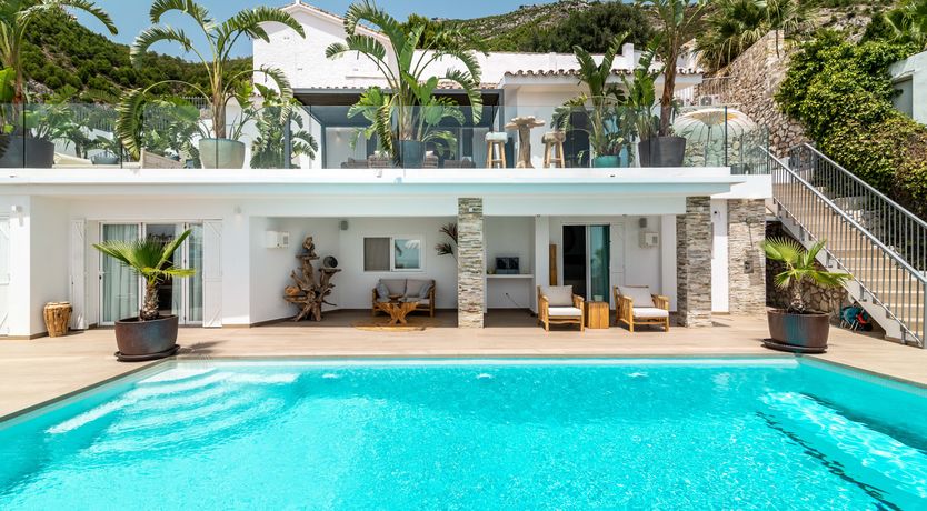 Photo of Queen of the Mountains