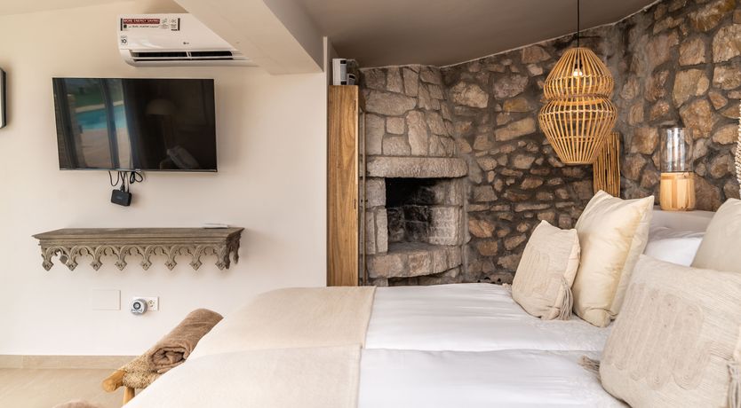 Photo of Queen of the Mountains