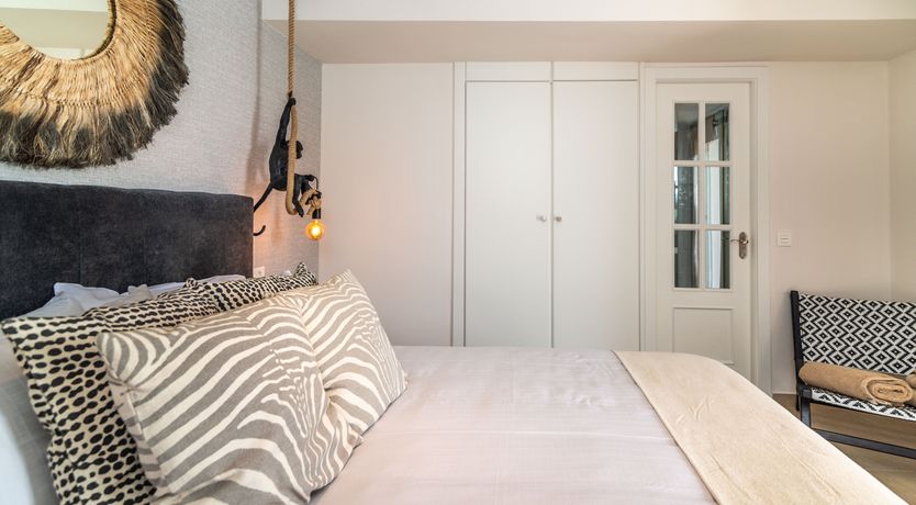 Photo of Queen of the Mountains