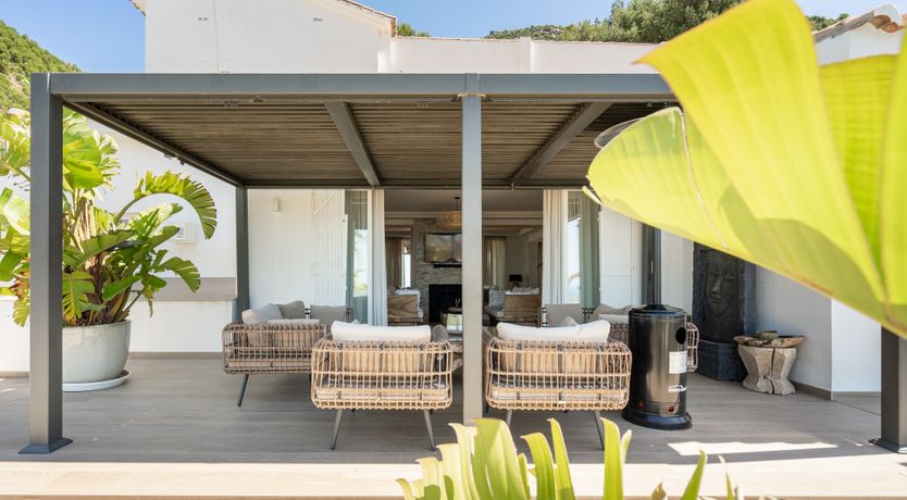 Photo of Queen of the Mountains