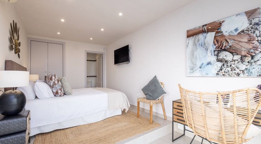 Photo of Queen of the Mountains