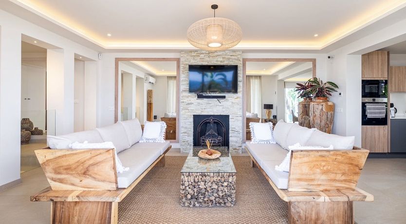 Photo of Queen of the Mountains