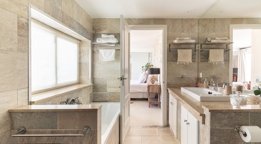 Photo of Queen of the Mountains