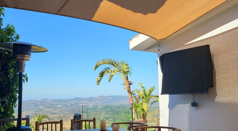 Photo of Queen of the Mountains