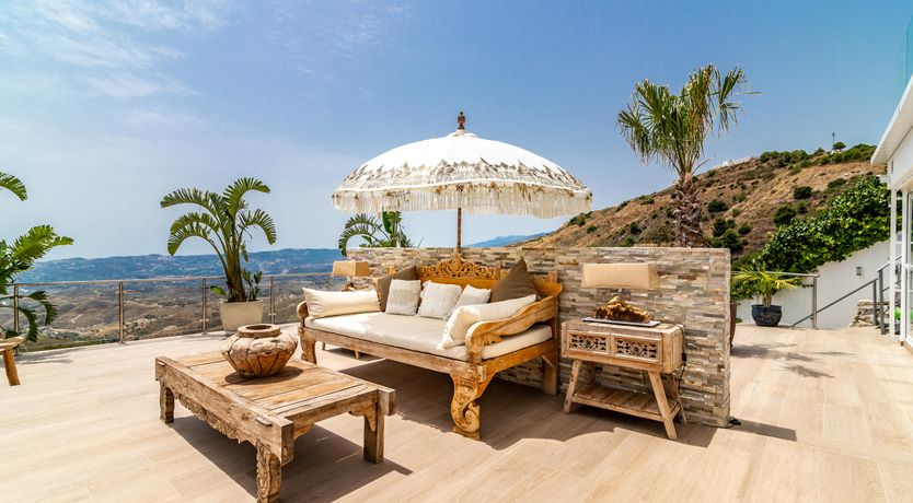 Photo of Queen of the Mountains