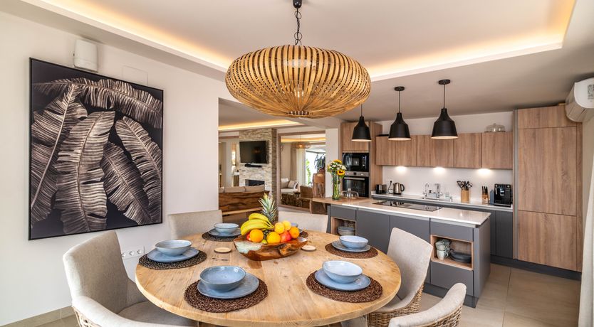 Photo of Queen of the Mountains