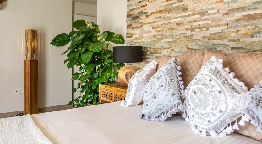 Photo of Queen of the Mountains