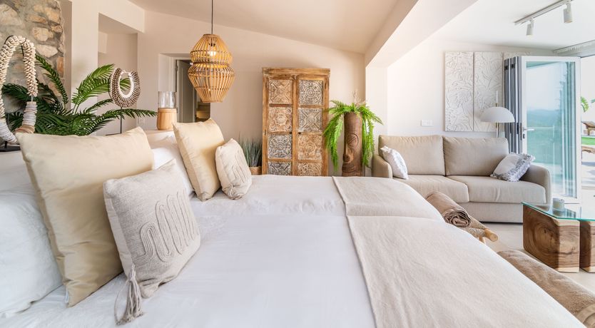 Photo of Queen of the Mountains