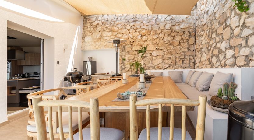 Photo of Queen of the Mountains