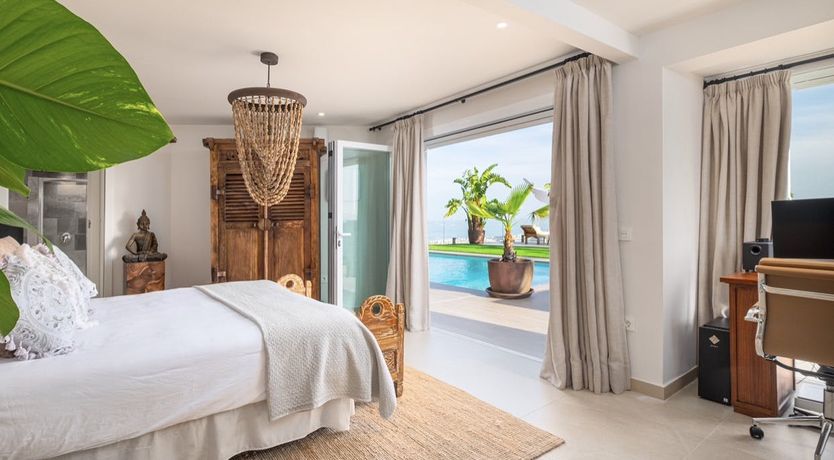 Photo of Queen of the Mountains