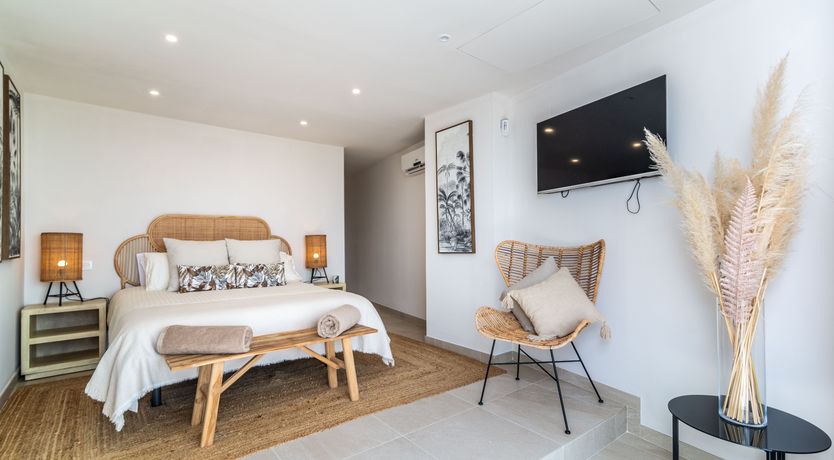 Photo of Queen of the Mountains