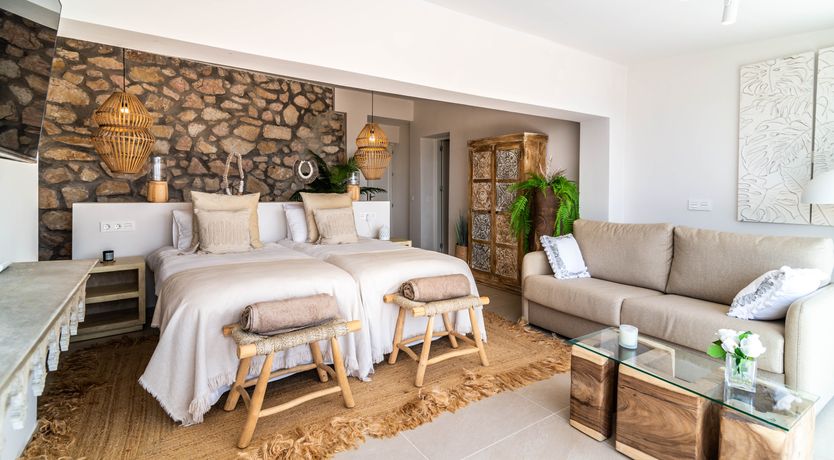 Photo of Queen of the Mountains