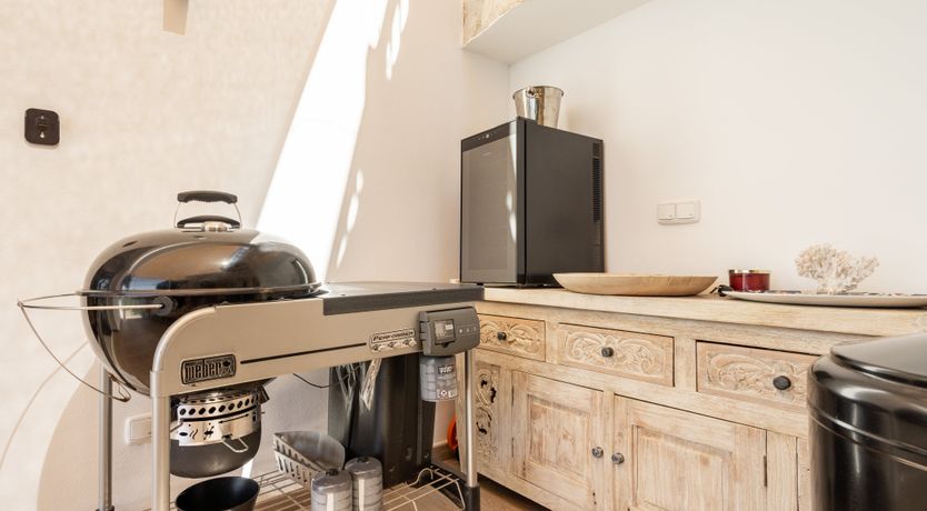 Photo of Queen of the Mountains