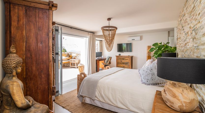 Photo of Queen of the Mountains