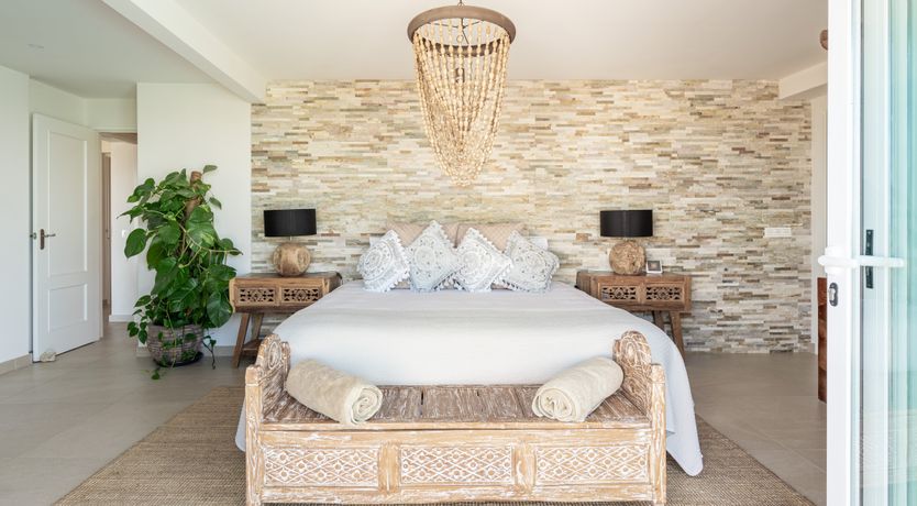 Photo of Queen of the Mountains