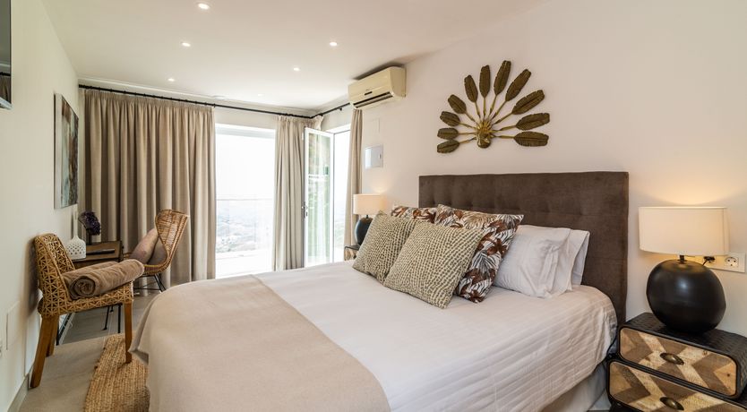 Photo of Queen of the Mountains