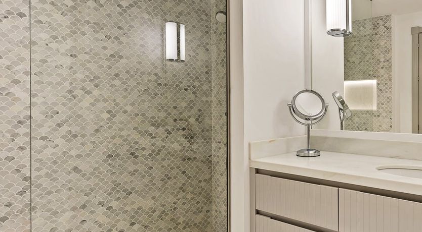 Photo of Andalusian Soul