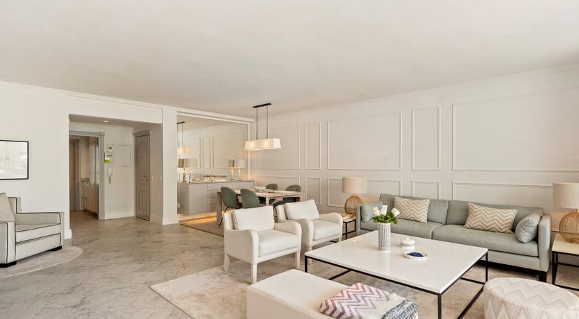 Photo of Andalusian Soul