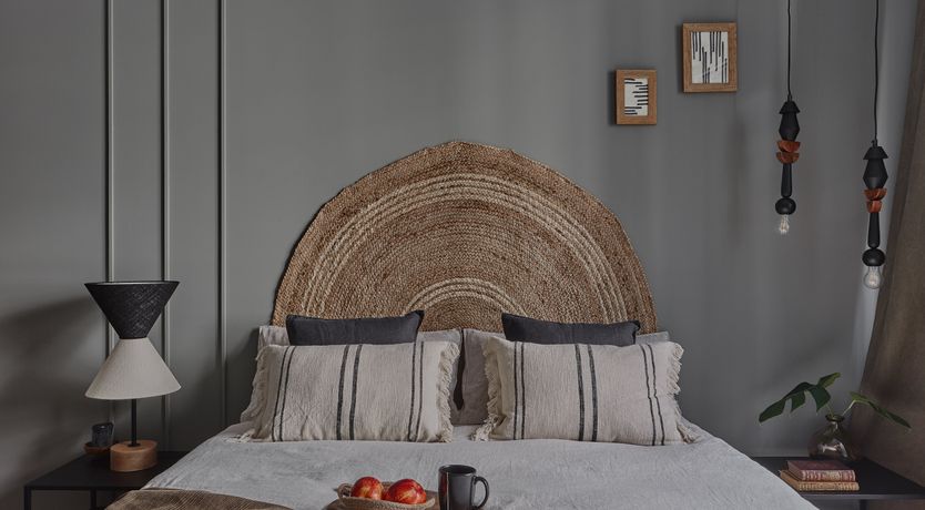 Photo of Urban Tropics