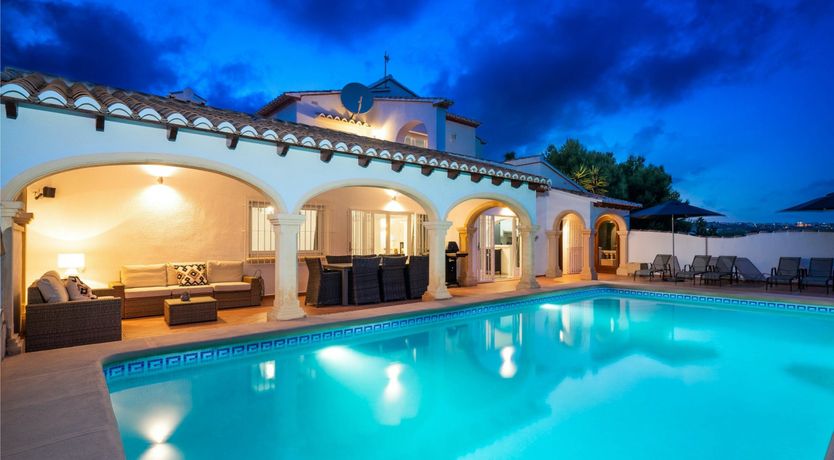 Photo of Archways & Bygone Days