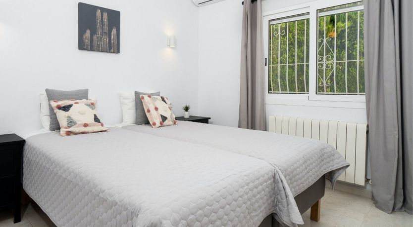 Photo of Archways & Bygone Days