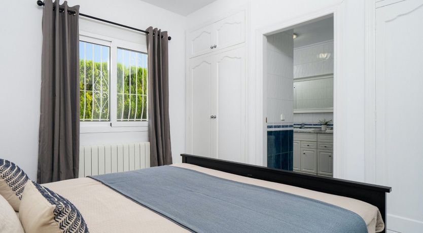 Photo of Archways & Bygone Days