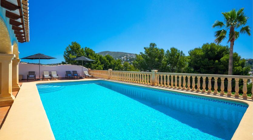 Photo of Archways & Bygone Days