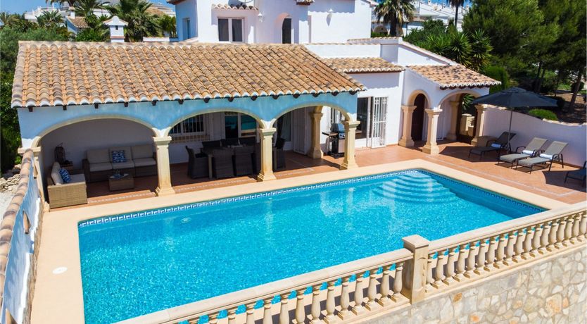 Photo of Archways & Bygone Days