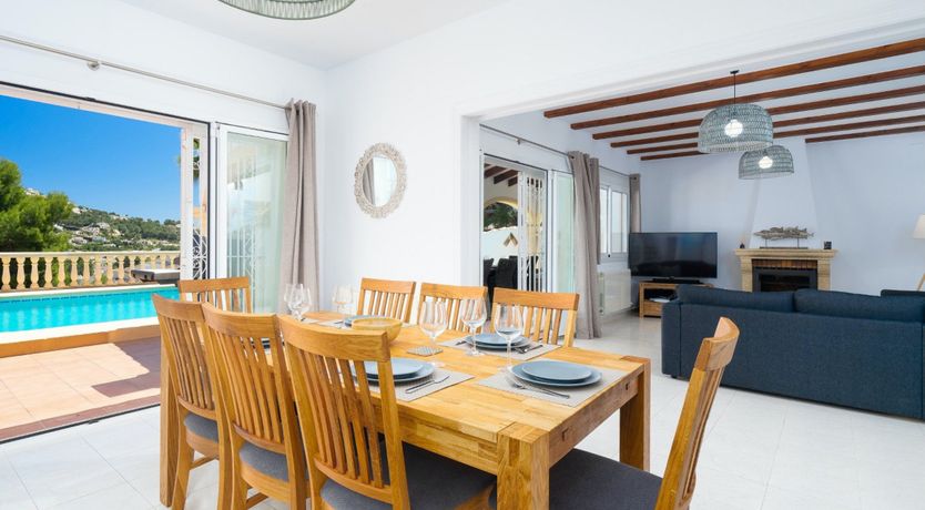 Photo of Archways & Bygone Days