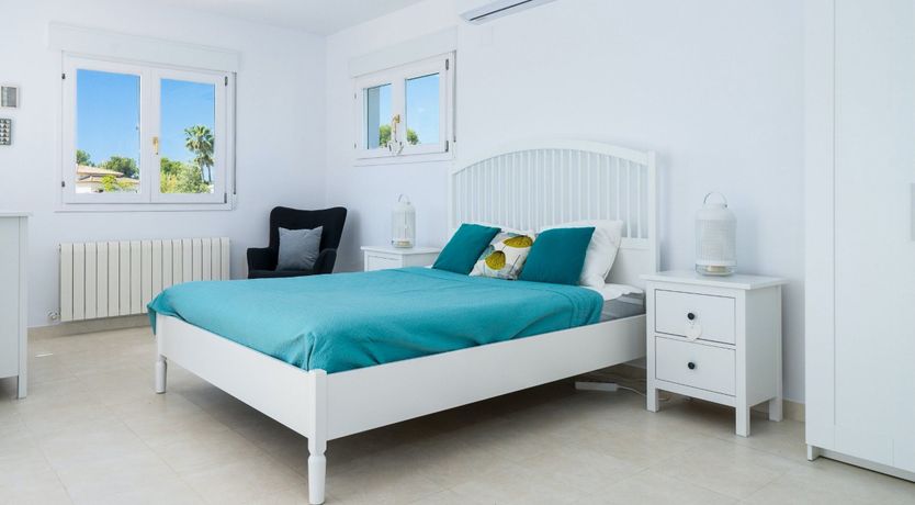 Photo of Archways & Bygone Days