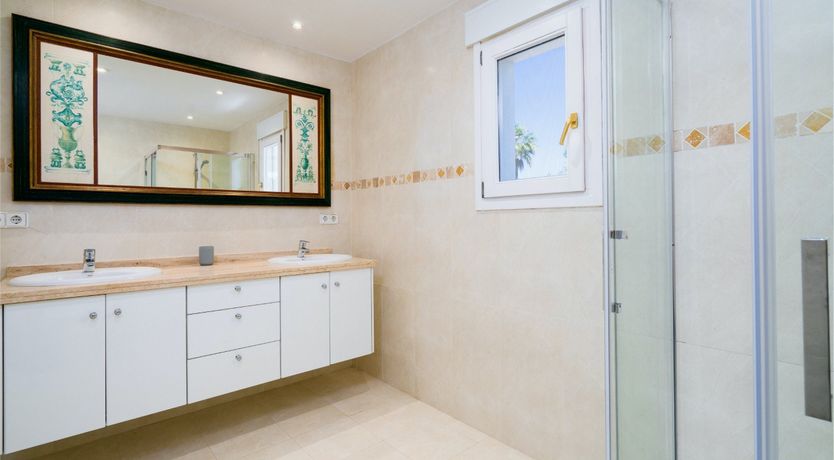 Photo of Archways & Bygone Days